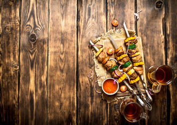 Similar image 15571378