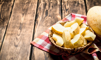 Similar image 15571395