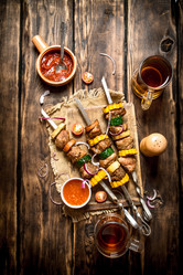 Similar image 15571398