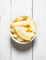 Similar image 15571418