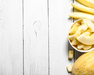 Similar image 15571461