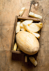 Similar image 15571463