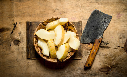 Similar image 15571475