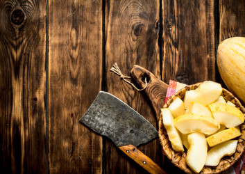 Similar image 15571478