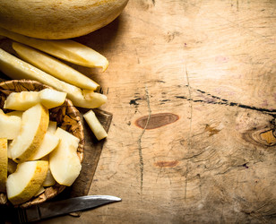 Similar image 15571526