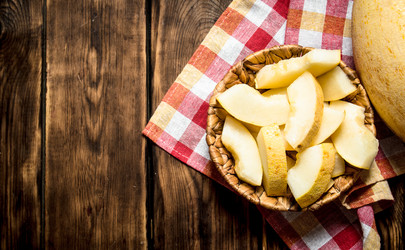 Similar image 15571538