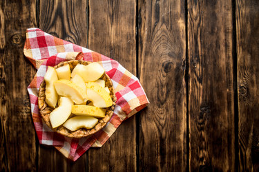 Similar image 15904268