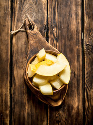 Similar image 15904287