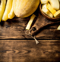 Similar image 15904638