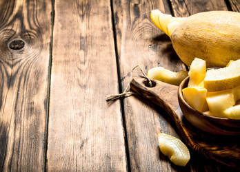 Similar image 15904621