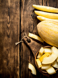 Similar image 15904587