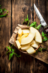 Similar image 15904560