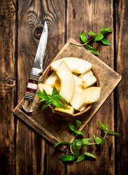 Similar image 15904552