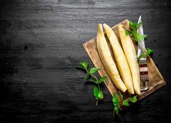 Similar image 15904497