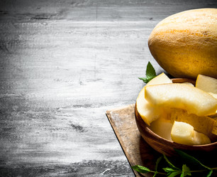 Similar image 15904446