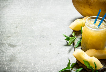 Similar image 15904407