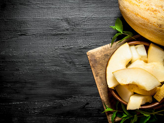 Similar image 15904381