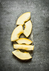 Similar image 15904347