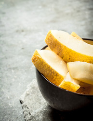 Similar image 15904307