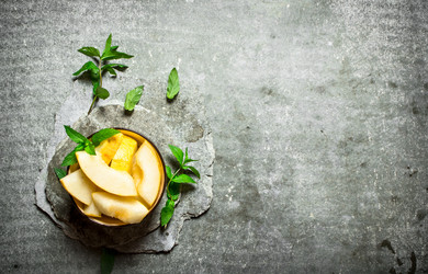 Similar image 15904440