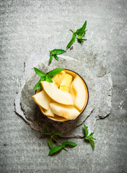 Similar image 15904806