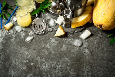 Similar image 15904820