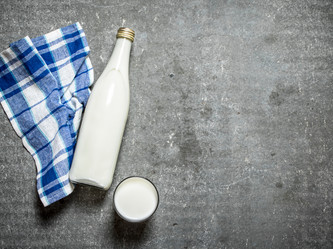 Similar image 15904987