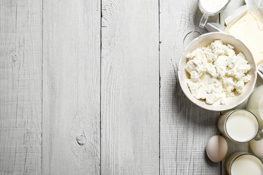 Similar image 15905058