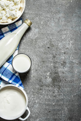 Similar image 15905059