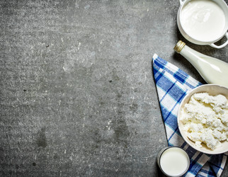 Similar image 15905087