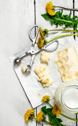 Similar image 15905107