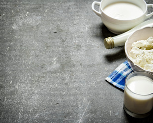 Similar image 15905127