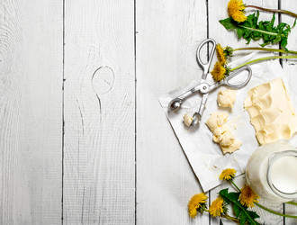 Similar image 15905164