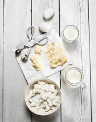 Similar image 15905190