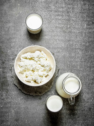 Similar image 15904867