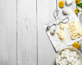 Similar image 15904907