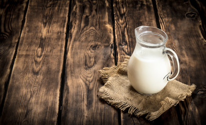 Similar image 15904947