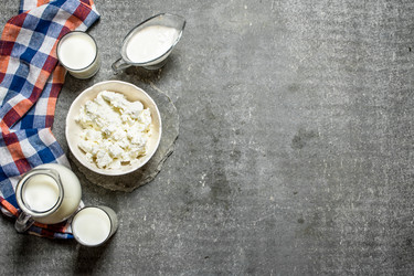 Similar image 15905083