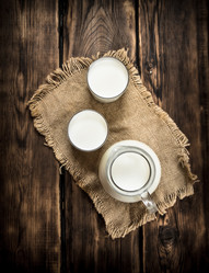 Similar image 15905876