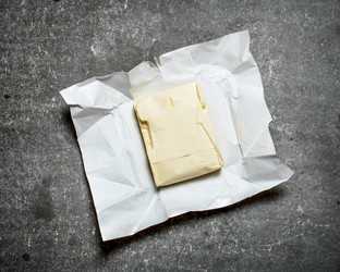 Similar image 15905244