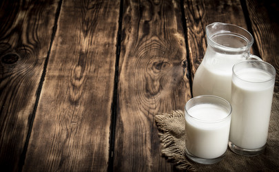 Similar image 15905248