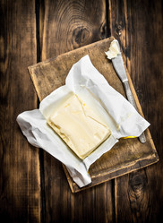 Similar image 15905317