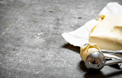 Similar image 15905301