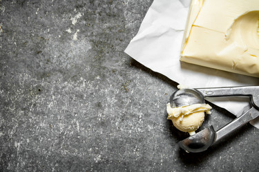 Similar image 15905308