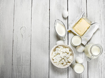 Similar image 15905343