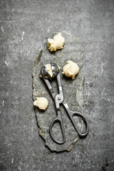 Similar image 15905396