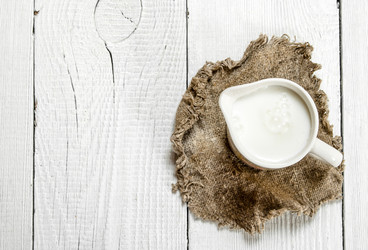 Similar image 15905428