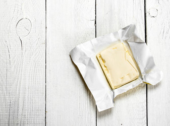 Similar image 15905409