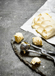 Similar image 15905472