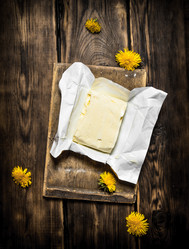 Similar image 15905499